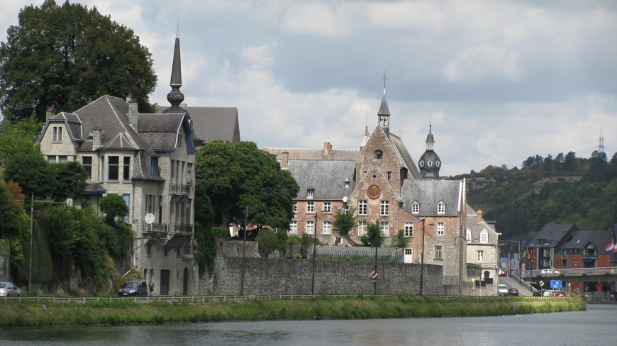 meuse023.jpg