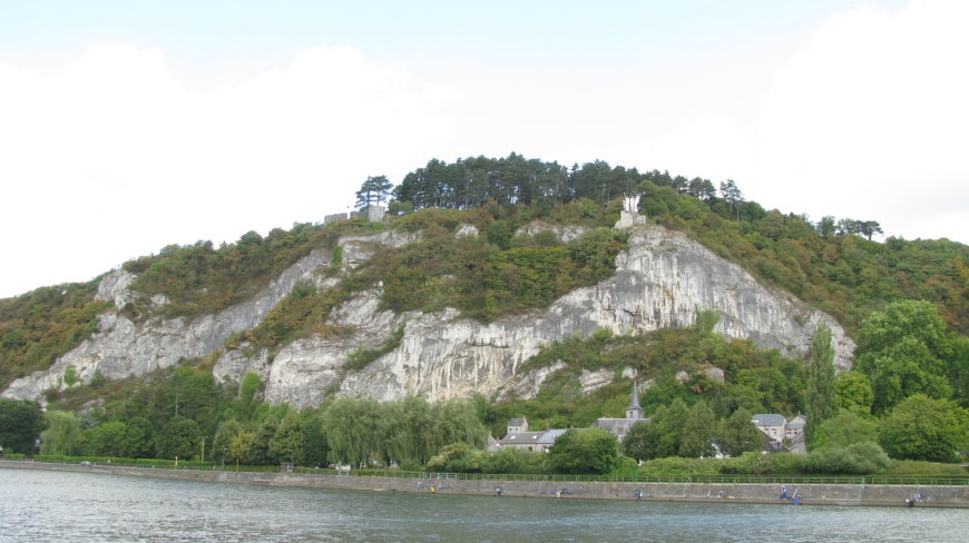 meuse036.jpg