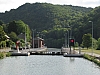 meuse010.jpg