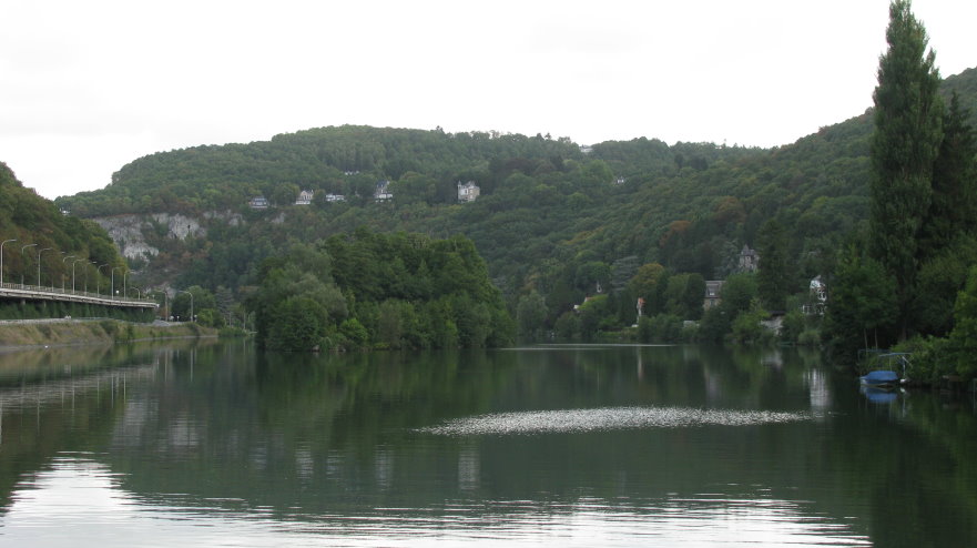 meuse084.jpg