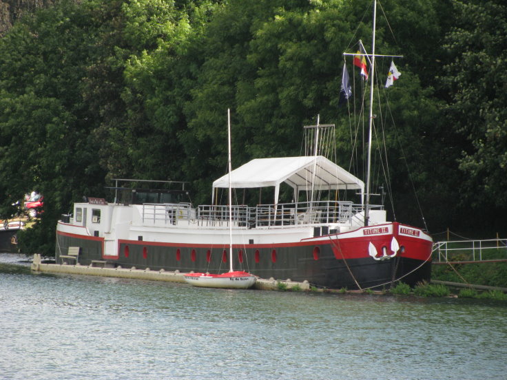 meuse101.jpg