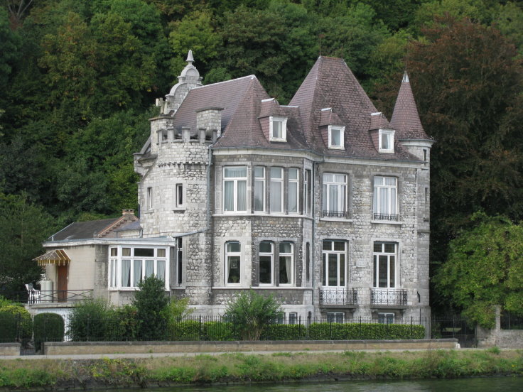 meuse111.jpg