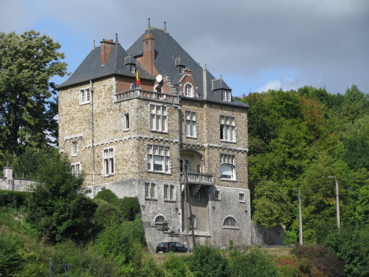 meuse114.jpg