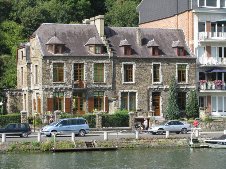 meuse115.jpg