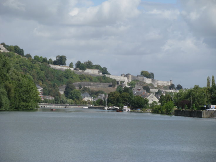 meuse116.jpg