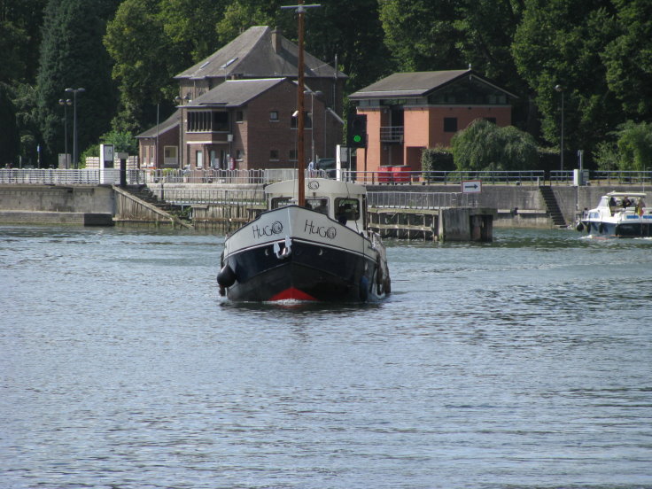 meuse123.jpg