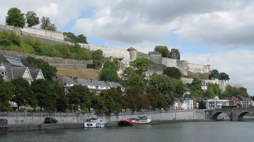meuse124.jpg