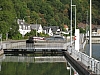 meuse082.jpg