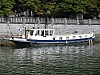 meuse122.jpg