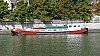 meuse125.jpg