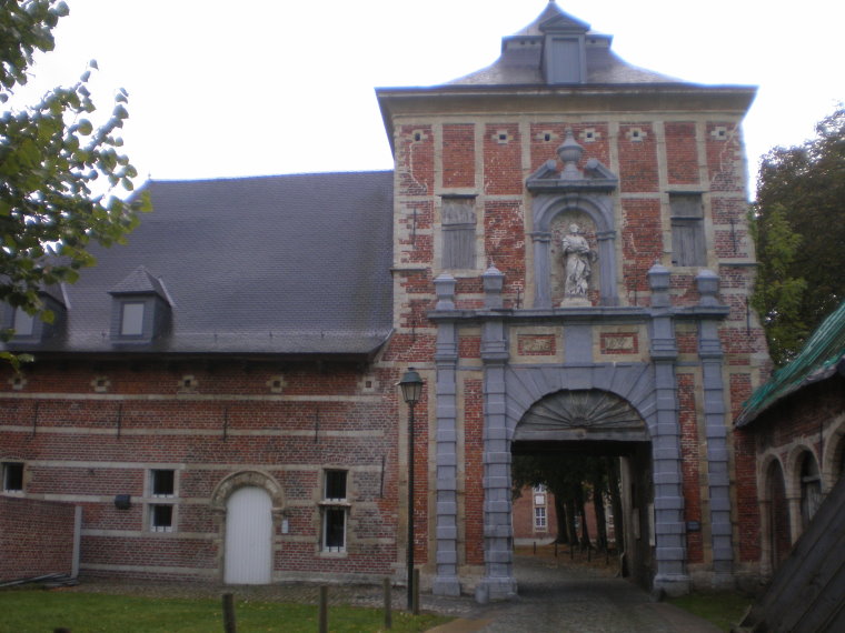 leuven314.jpg