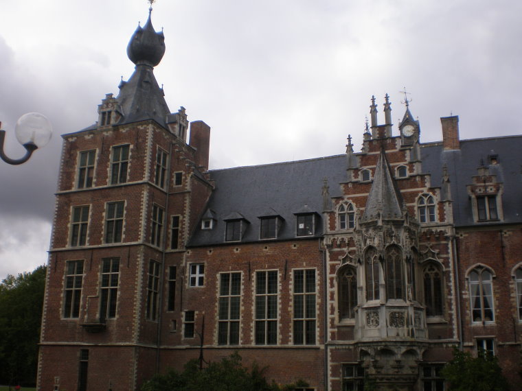 leuven341.jpg