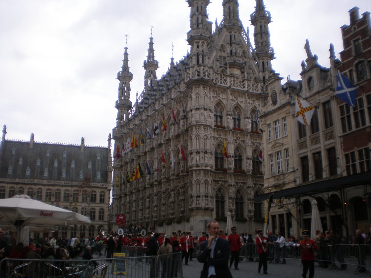 leuven354.jpg