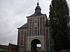 leuven309.jpg