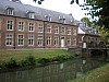 leuven336.jpg