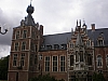 leuven341.jpg