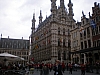 leuven354.jpg