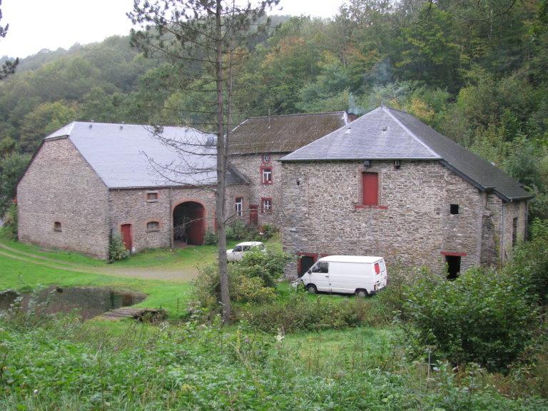 bouillon018.jpg