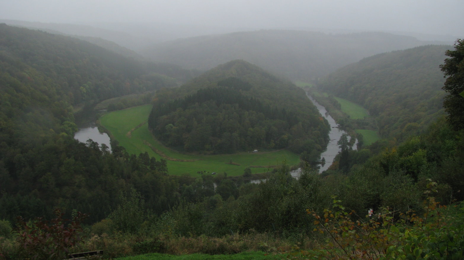 bouillon040.jpg