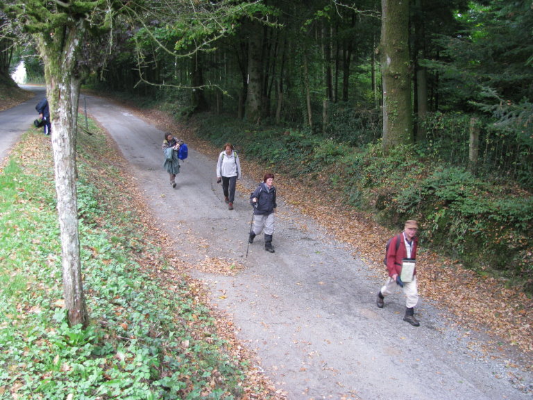 bouillon043.jpg