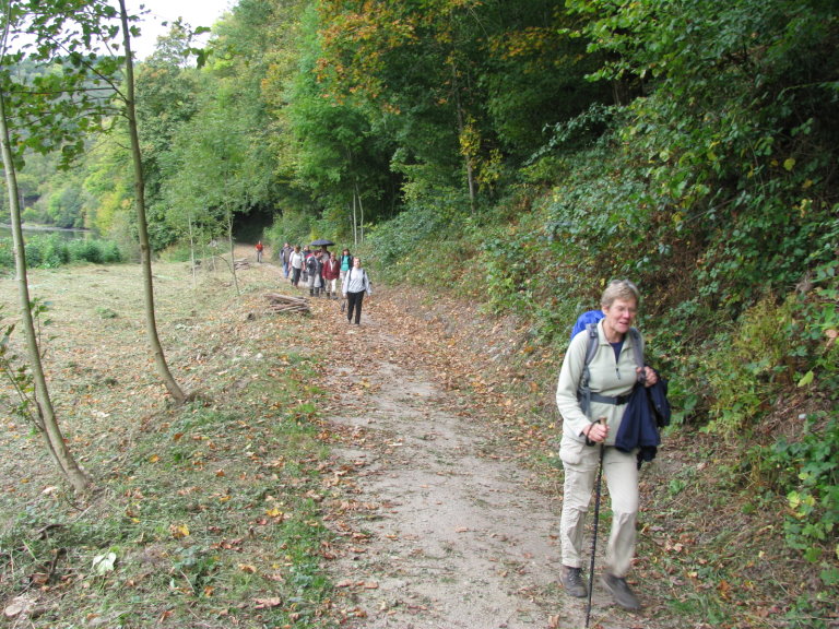 bouillon046.jpg