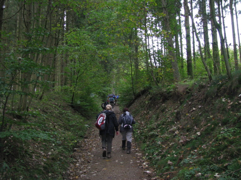 bouillon063.jpg