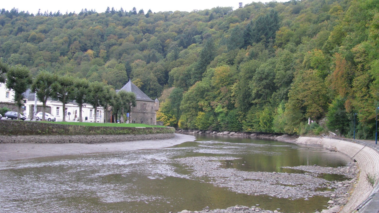 bouillon064.jpg