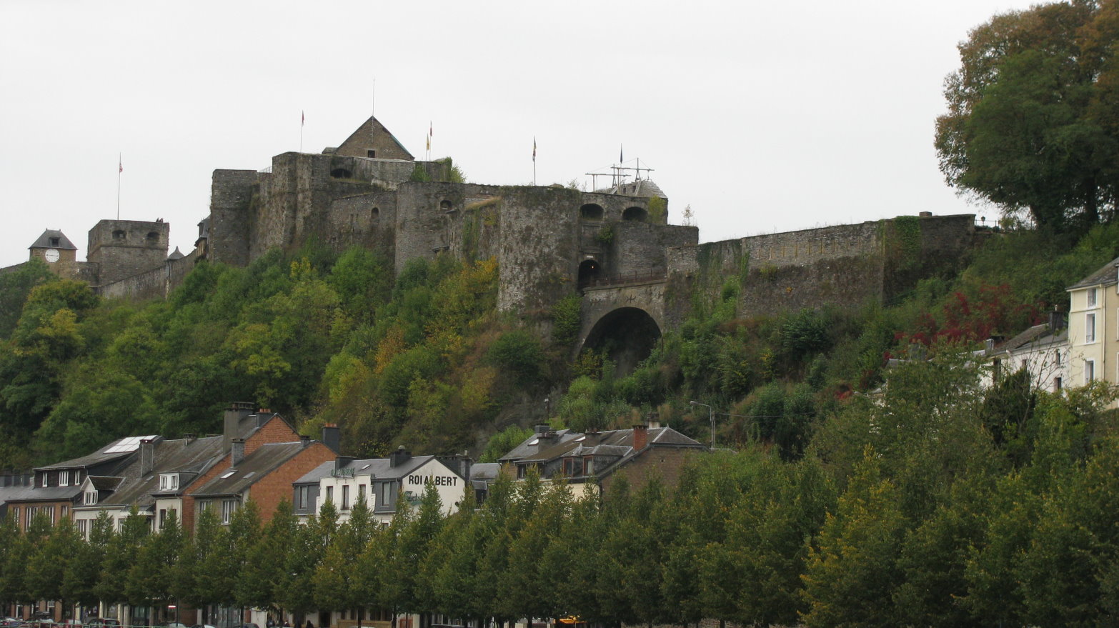 bouillon065.jpg