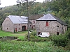 bouillon018.jpg