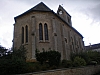 gaume412.jpg