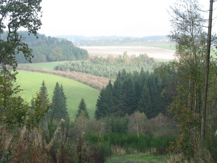 gouvy028.jpg