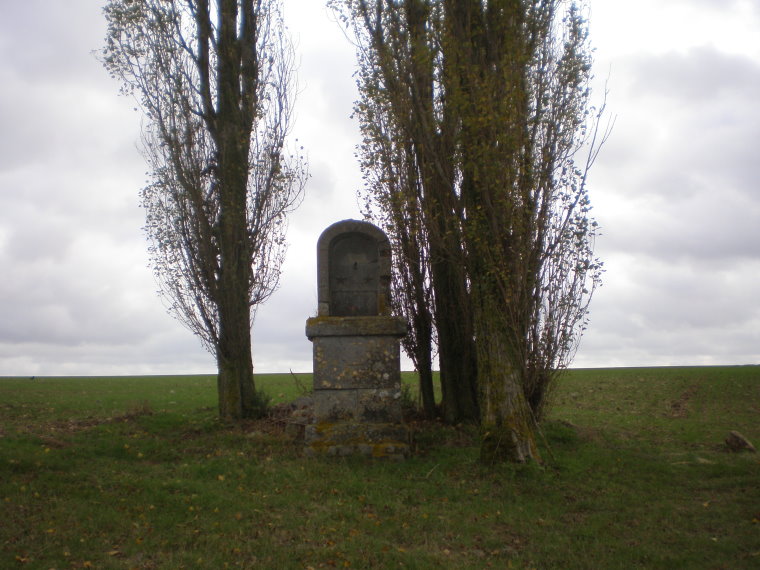 beaumont_thuin355.jpg