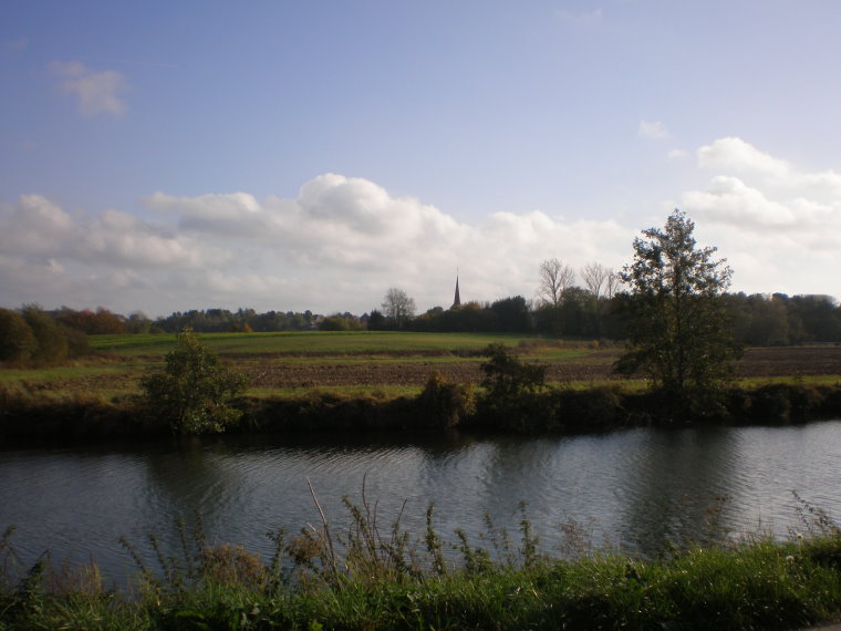 beaumont_thuin368.jpg