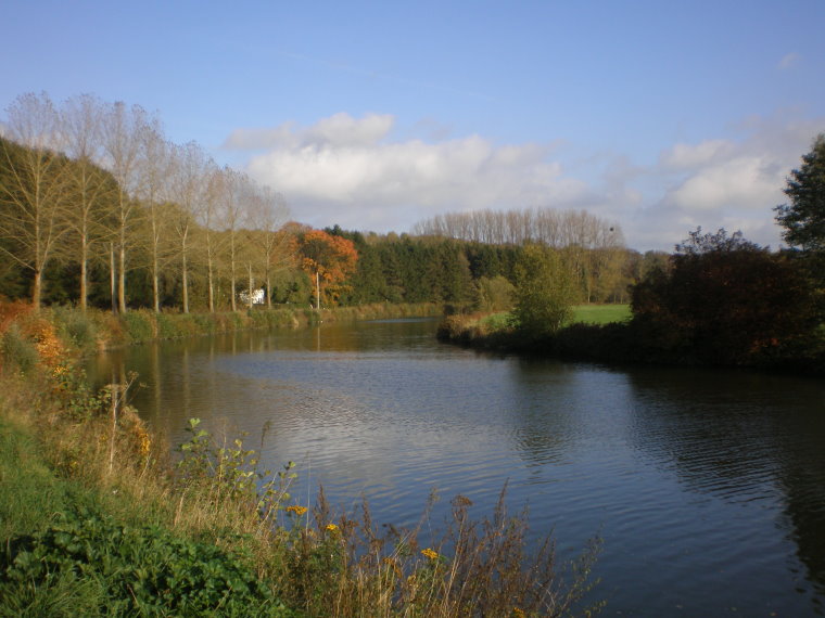 beaumont_thuin369.jpg