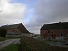 beaumont_thuin323.jpg