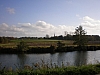 beaumont_thuin368.jpg