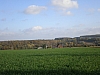 beaumont_thuin371.jpg