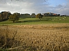 beaumont_thuin389.jpg