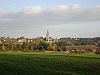 beaumont_thuin400.jpg