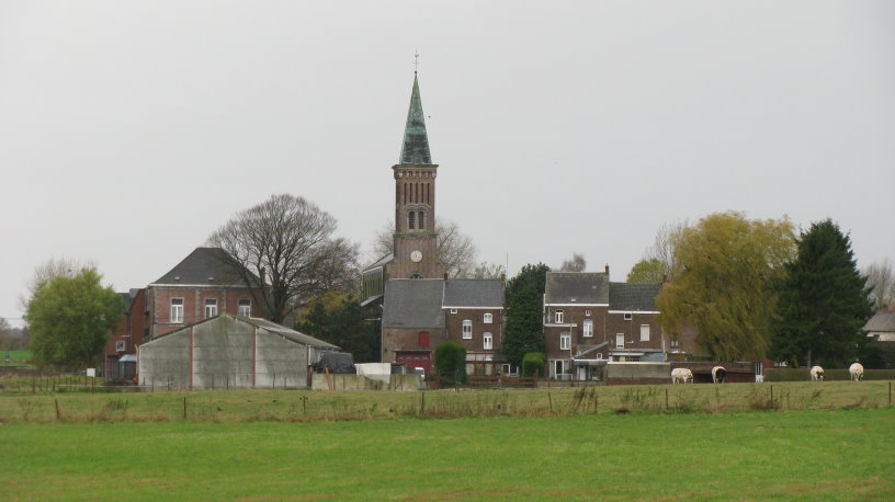 fleurus082.jpg