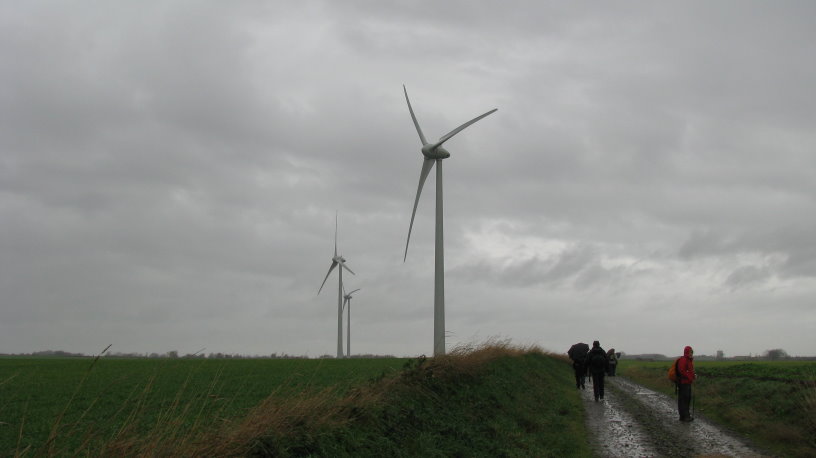 fleurus085.jpg
