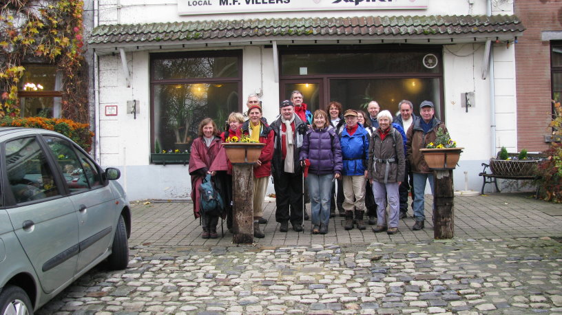 fleurus091.jpg