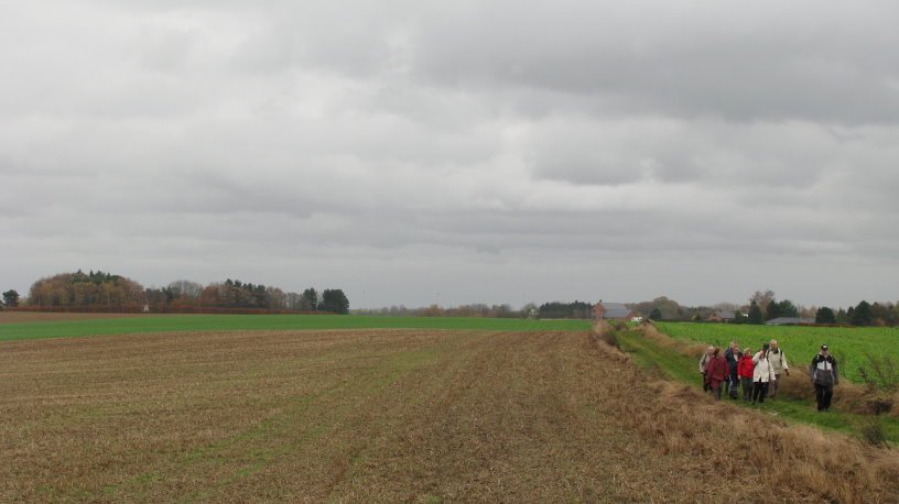 fleurus094.jpg