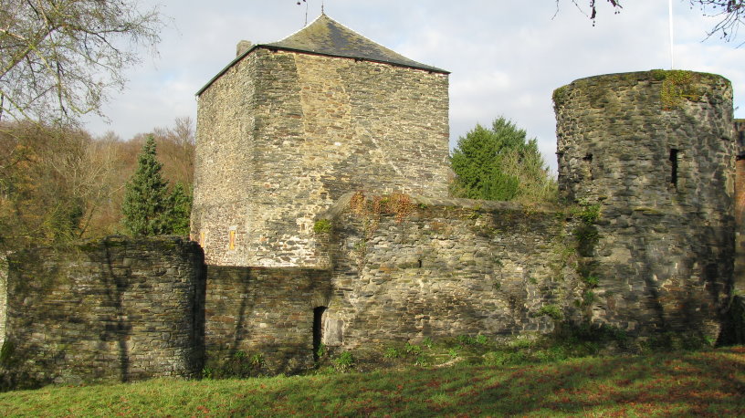 fleurus103.jpg