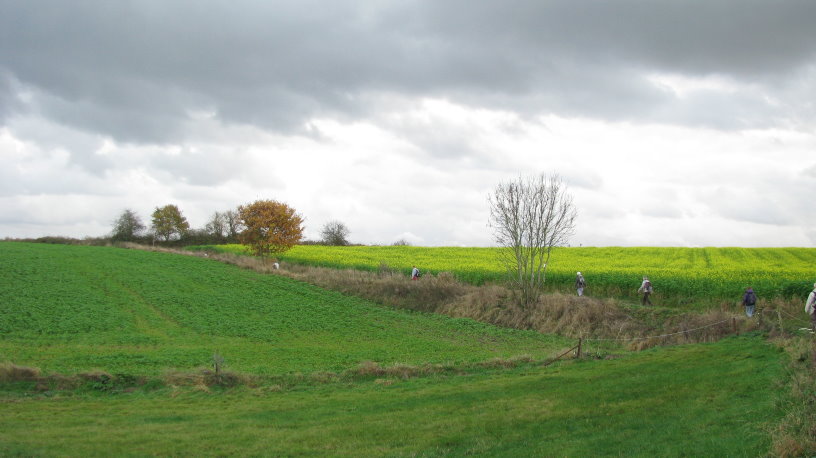 fleurus125.jpg
