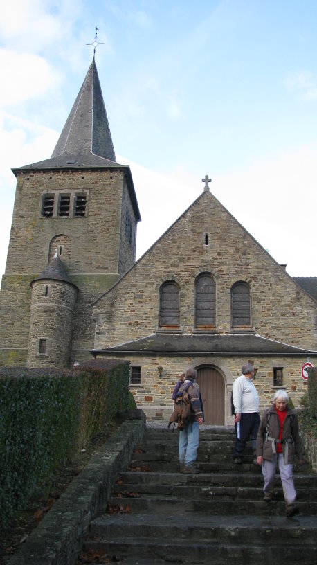 fleurus129.jpg