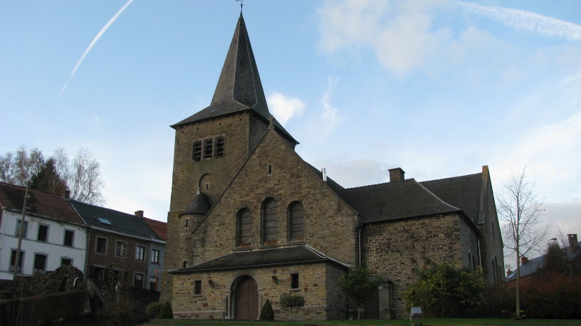 fleurus130.jpg