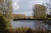 Escaut055.JPG