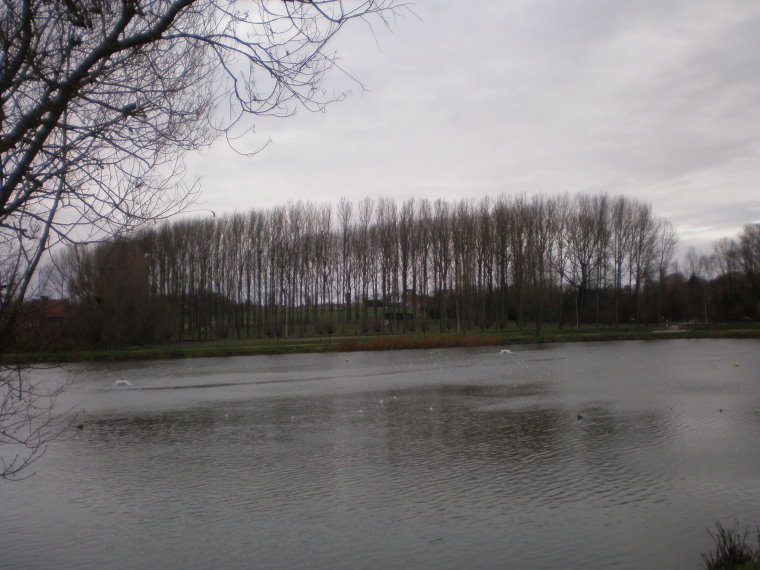 pajottenland002.jpg