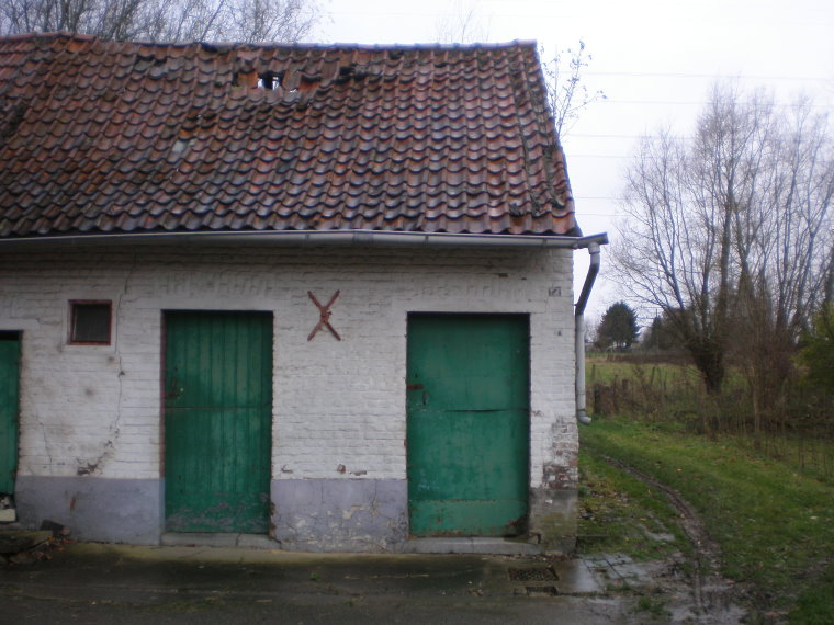 pajottenland018.jpg